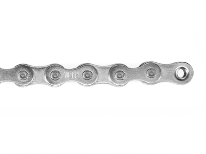 Wethepeople Supply Chain – Silver