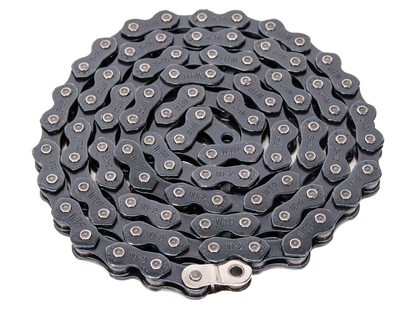 Wethepeople Demand Chain