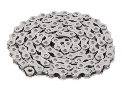 Wethepeople Demand Chain