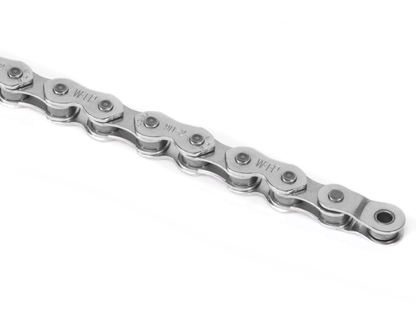 Wethepeople Demand Chain