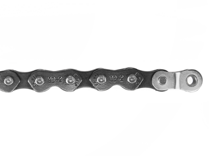 Wethepeople Demand Chain