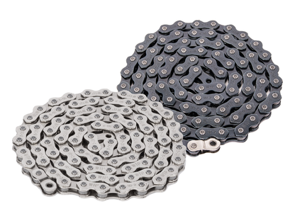 Wethepeople Demand Chain