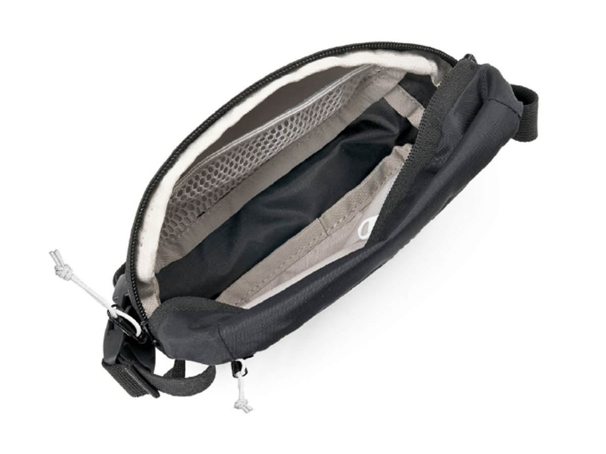 Wethepeople Street Pack Hip Bag – additional product view