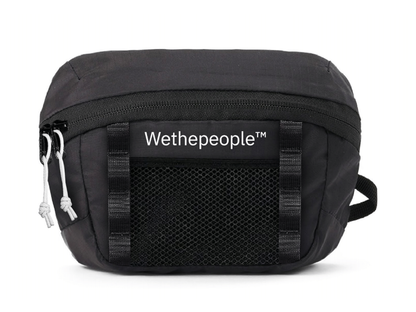 Wethepeople Street Pack Hip Bag