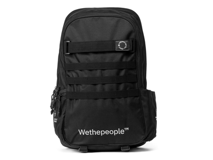 Wethepeople Global Backpack – additional product view