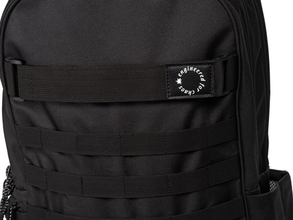 Wethepeople Global Backpack – additional product view
