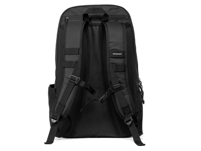 Wethepeople Global Backpack – additional product view