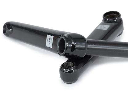 Wethepeople Legacy Cranks