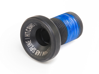 Wethepeople Apex/Legacy Crank Spindle Bolt