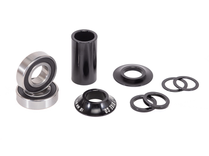 Wethepeople Compact Mid Bottom Bracket