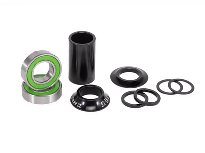 Wethepeople Compact Mid Bottom Bracket