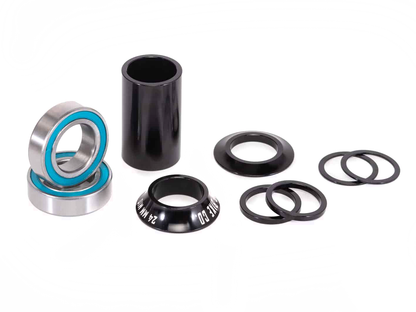 Wethepeople Compact Mid Bottom Bracket