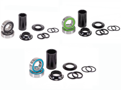 Wethepeople Compact Mid Bottom Bracket