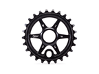 Wethepeople Patrol Sprocket