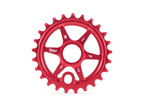 Wethepeople Patrol Sprocket