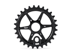 Wethepeople Patrol Sprocket