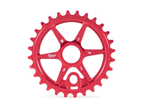 Wethepeople Patrol Sprocket