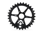 Wethepeople Patrol Sprocket