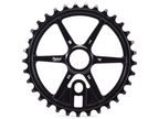 Wethepeople Patrol Sprocket - 33t Black
