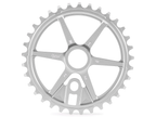 Wethepeople Patrol Sprocket
