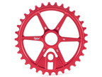 Wethepeople Patrol Sprocket