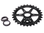 Wethepeople Patrol Sprocket