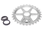 Wethepeople Patrol Sprocket