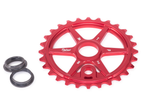 Wethepeople Patrol Sprocket