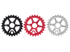 Wethepeople Patrol Sprocket