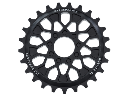 Wethepeople Pathfinder Sprocket