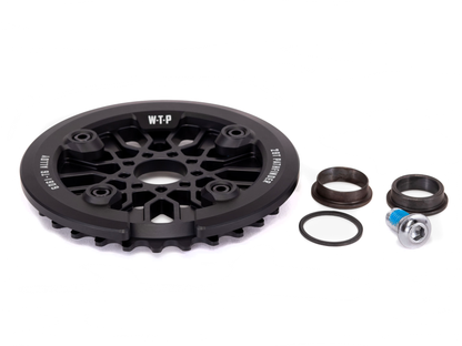 Wethepeople Pathfinder Sprocket