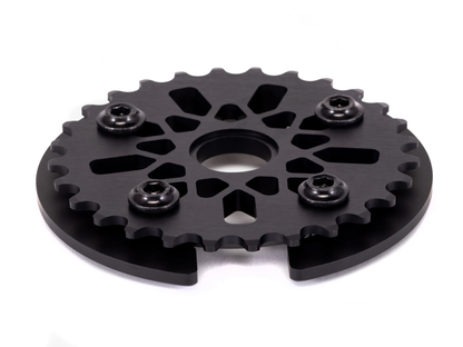 Wethepeople Pathfinder Sprocket