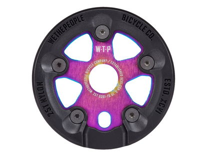 Wethepeople Paragon Guard Front Sprocket – additional product view