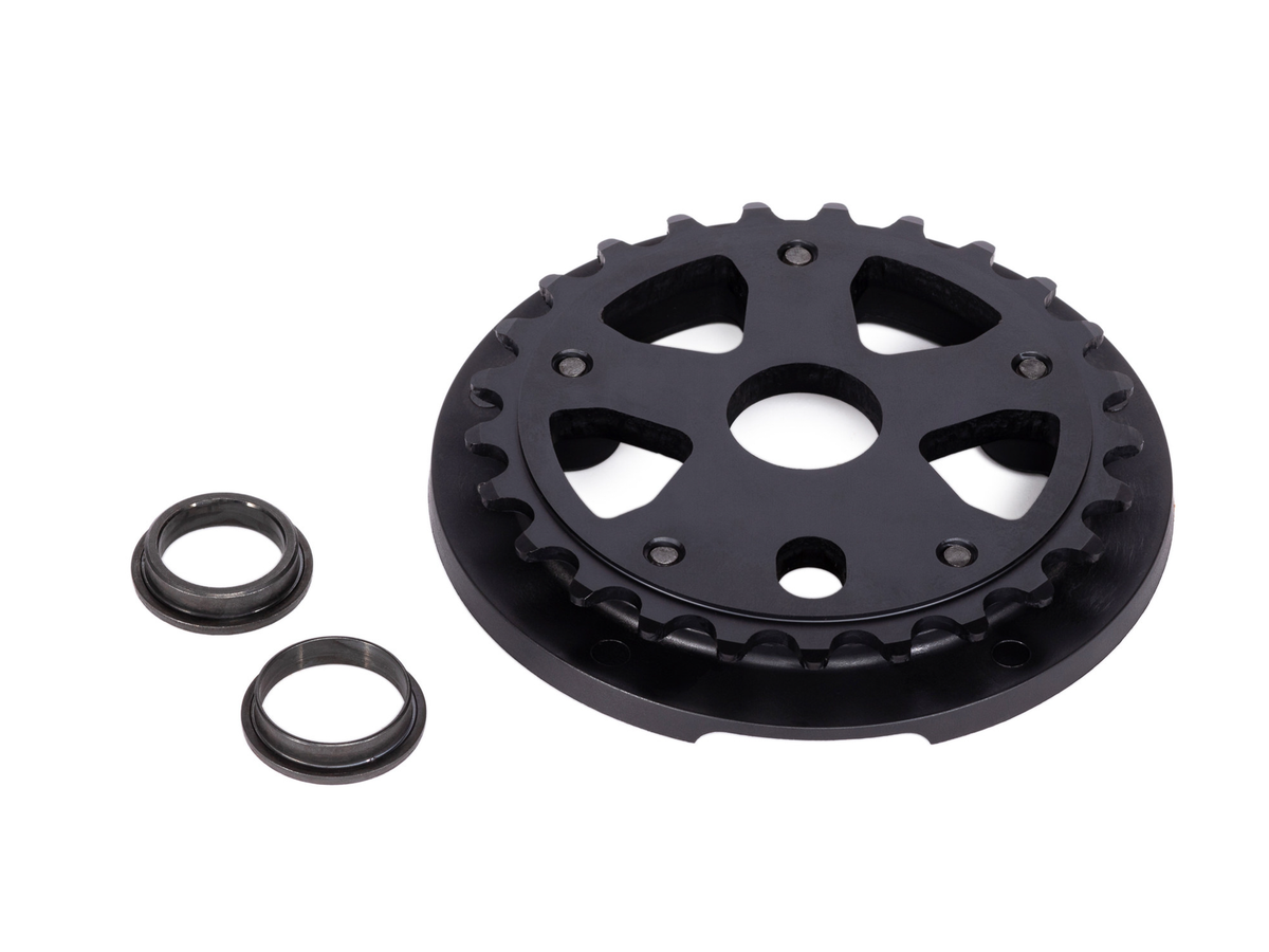 Wethepeople Paragon Guard Front Sprocket – additional product view