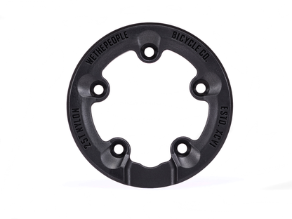 Wethepeople Paragon Guard Front Sprocket – additional product view