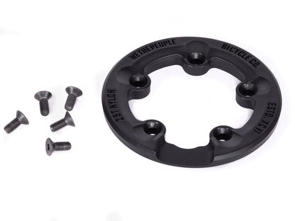 Wethepeople Paragon Guard Front Sprocket – additional product view