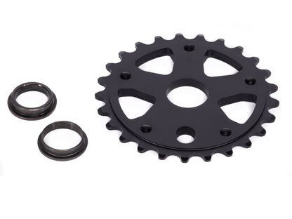 Wethepeople Paragon Guard Front Sprocket – additional product view