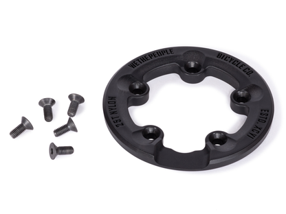 Wethepeople Paragon Front Sprocket Guard – additional product view