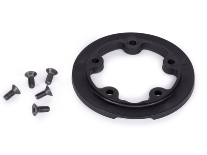 Wethepeople Paragon Front Sprocket Guard – additional product view