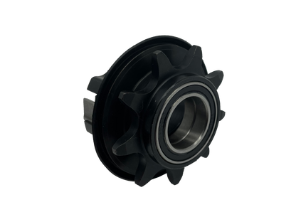 Wethepeople Hybrid Hub Driver