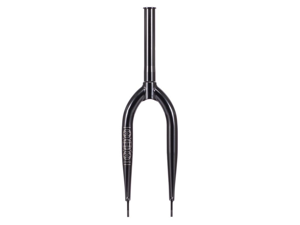 Wethepeople Utopia Zero Fork