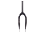 Wethepeople Utopia Zero Fork