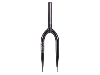 Wethepeople Utopia Zero Fork
