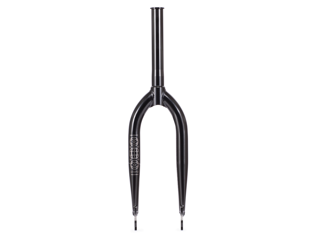 Wethepeople Utopia 10 Fork