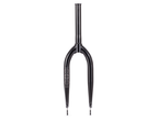 Wethepeople Utopia 10 Fork