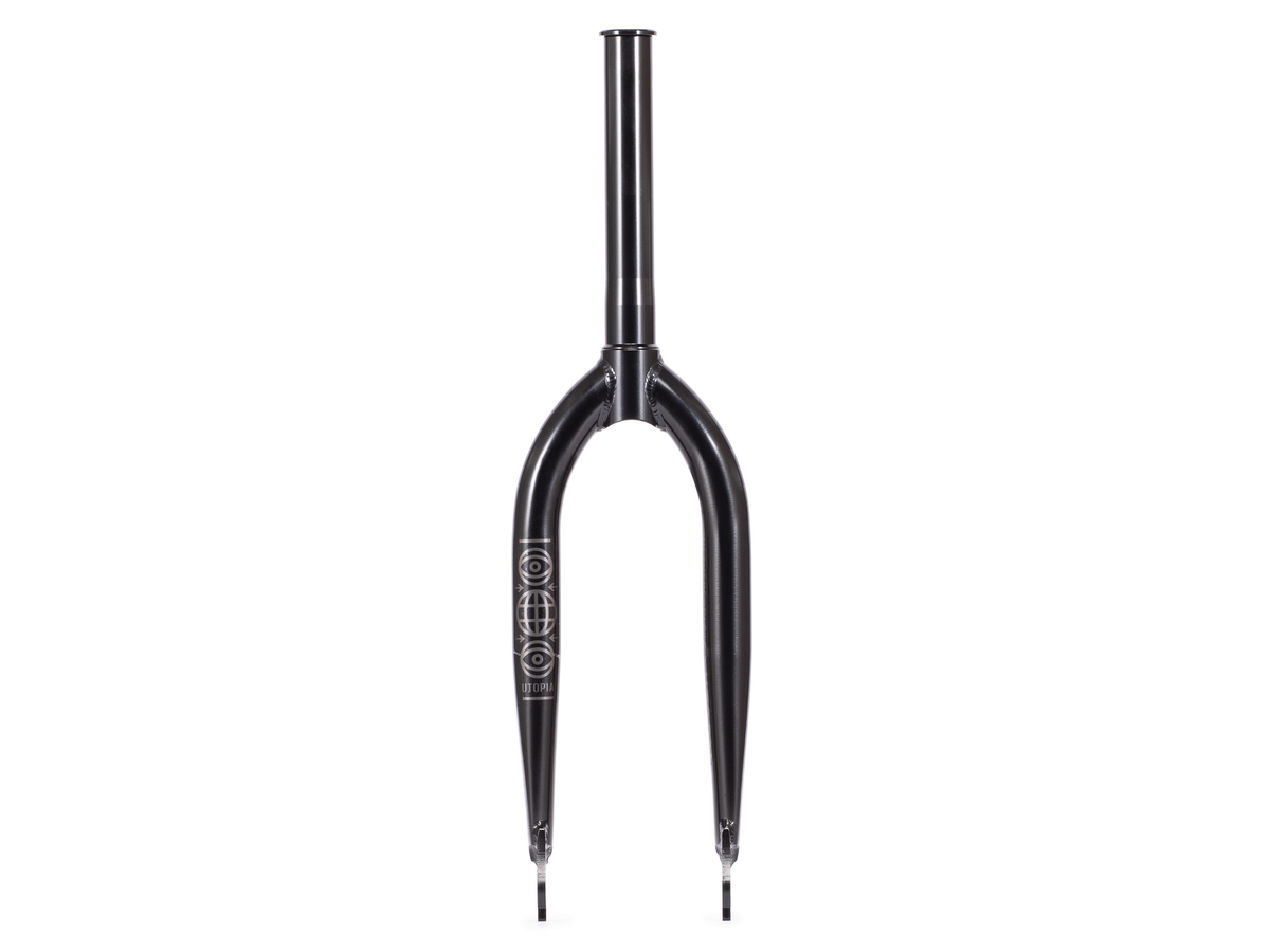 Wethepeople Utopia 10 Fork