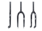 Wethepeople Patrol Fork – additional product view