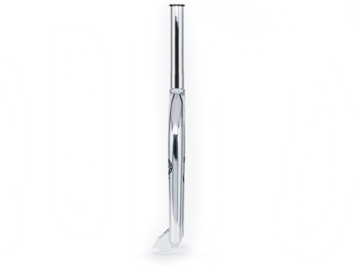 Wethepeople Patrol Fork – additional product view