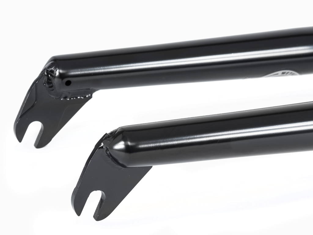 Wethepeople Patrol Fork – additional product view