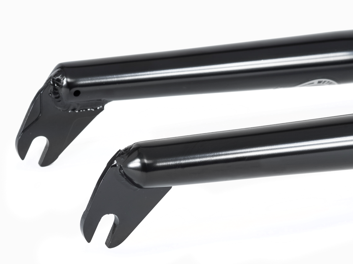 Wethepeople Patrol Fork – additional product view